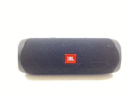 altavoz portatil bluetooth jbl flip 5