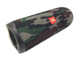 altavoz portatil bluetooth jbl flip 5
