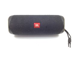 altavoz portatil bluetooth jbl flip 5