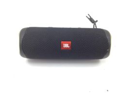 altavoz portatil bluetooth jbl flip 5