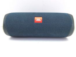 altavoz portatil bluetooth jbl flip 5