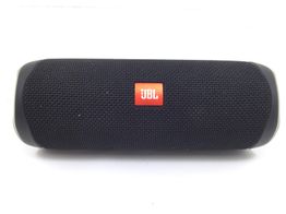 altavoz portatil bluetooth jbl flip 5
