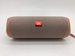 altavoz portatil bluetooth jbl flip 5