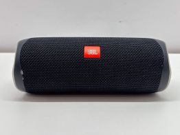 altavoz portatil bluetooth jbl flip 5