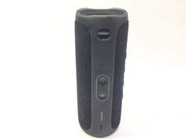 altavoz portatil bluetooth jbl flip 5