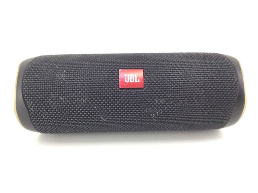 altavoz portatil bluetooth jbl flip 5