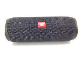 altavoz portatil bluetooth jbl flip 5