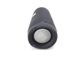 altavoz portatil bluetooth jbl flip 5