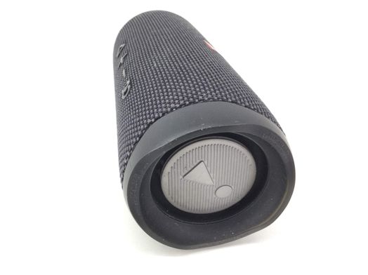 altavoz portatil bluetooth jbl flip 5