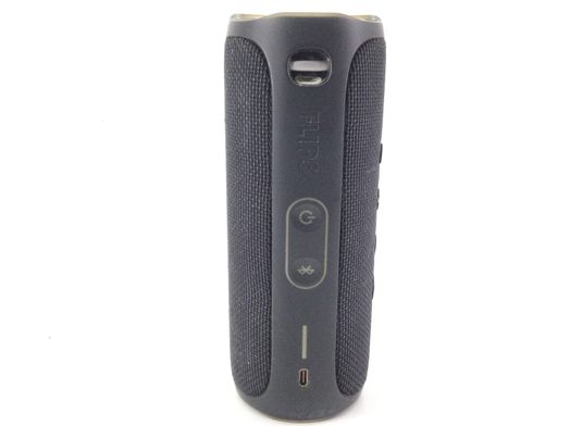 altavoz portatil bluetooth jbl flip 5