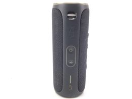 altavoz portatil bluetooth jbl flip 5