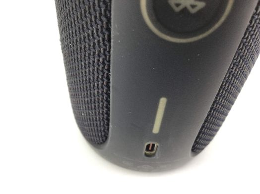 altavoz portatil bluetooth jbl flip 5