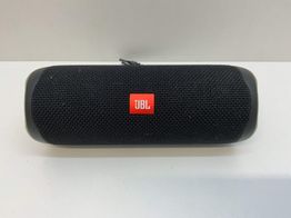 altavoz portatil bluetooth jbl flip 5