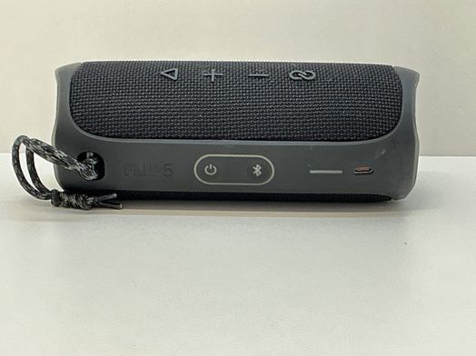 altavoz portatil bluetooth jbl flip 5