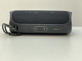 altavoz portatil bluetooth jbl flip 5