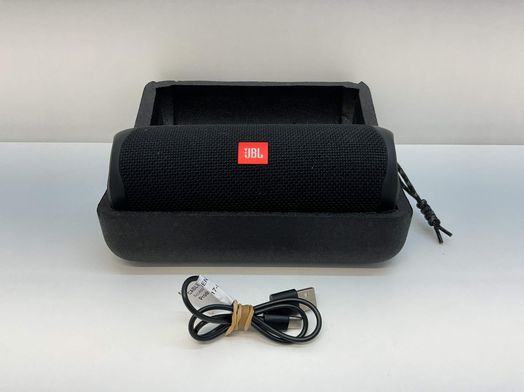 altavoz portatil bluetooth jbl flip 5