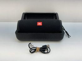 altavoz portatil bluetooth jbl flip 5