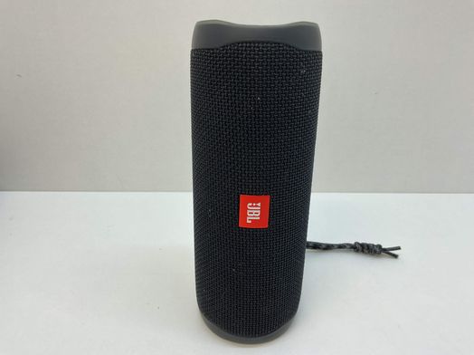 altavoz portatil bluetooth jbl flip 5