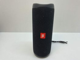 altavoz portatil bluetooth jbl flip 5