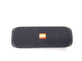 altavoz portatil bluetooth jbl flip 5