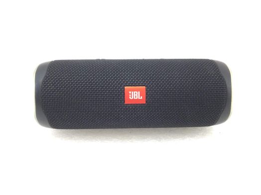 coluna portatil bluetooth jbl flip 5