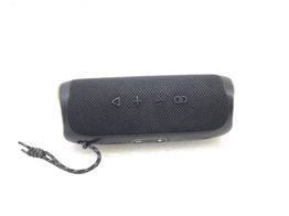 coluna portatil bluetooth jbl flip 5