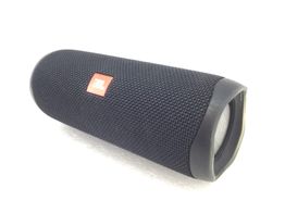 coluna portatil bluetooth jbl flip 5