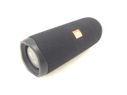 coluna portatil bluetooth jbl flip 5