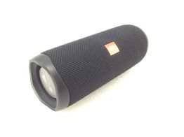 coluna portatil bluetooth jbl flip 5
