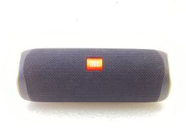 coluna portatil bluetooth jbl flip 5