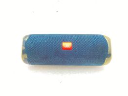 altavoz portatil bluetooth jbl flip 5