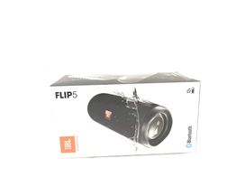 altavoz portatil bluetooth jbl flip 5