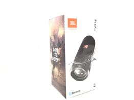 coluna portatil bluetooth jbl flip 5