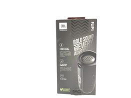 coluna portatil bluetooth jbl flip 5