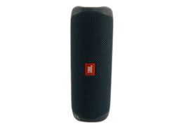 altavoz portatil bluetooth jbl flip 5