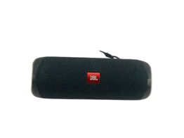 coluna portatil bluetooth jbl flip 5
