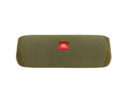 coluna portatil bluetooth jbl flip 5