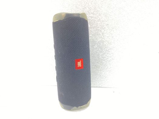 coluna portatil bluetooth jbl flip 5