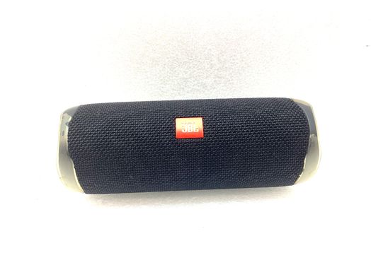 coluna portatil bluetooth jbl flip 5