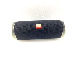 coluna portatil bluetooth jbl flip 5