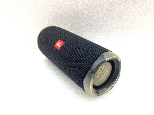 coluna portatil bluetooth jbl flip 5