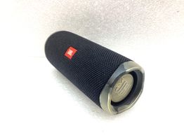 coluna portatil bluetooth jbl flip 5