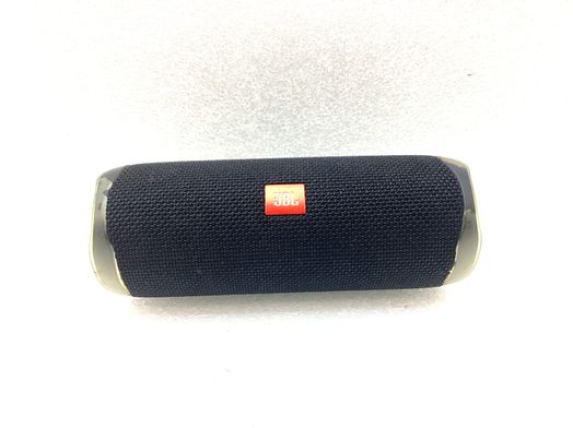 coluna portatil bluetooth jbl flip 5