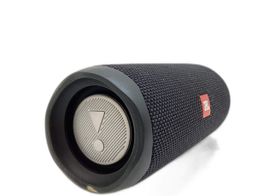 altavoz portatil bluetooth jbl flip 5