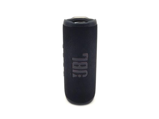 altavoz portatil bluetooth jbl flip 6