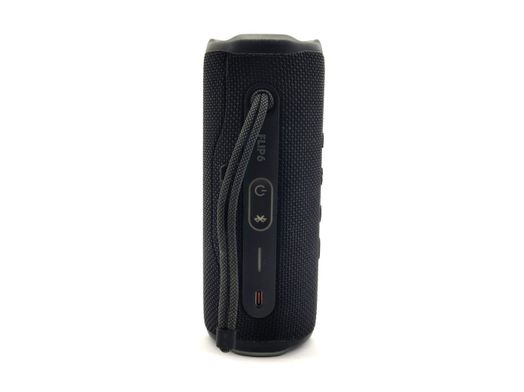 altavoz portatil bluetooth jbl flip 6