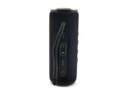altavoz portatil bluetooth jbl flip 6