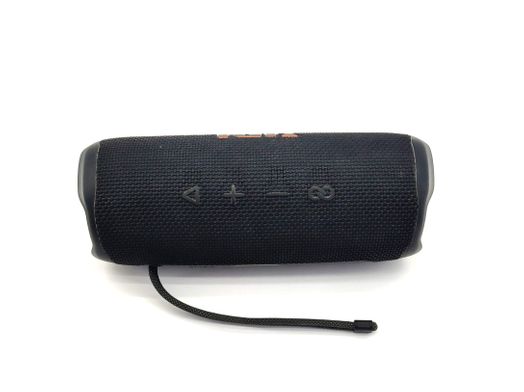 altavoz portatil bluetooth jbl flip 6