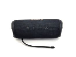 altavoz portatil bluetooth jbl flip 6