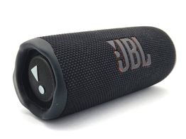 altavoz portatil bluetooth jbl flip 6